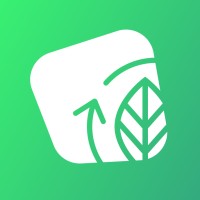 Brussels Sustainability Club logo - Similar company to Datavillus | Soluciones Digitales