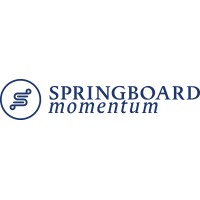Springboard Momentum