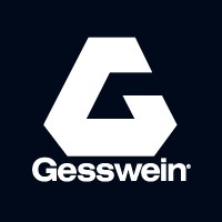Gesswein Trading Pvt Ltd (India) logo - Similar company to Pepetools