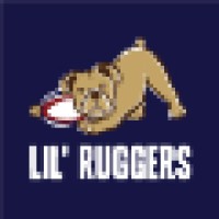 Lil' Ruggers