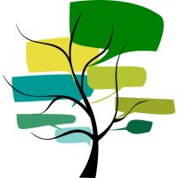 Ethitra logo - Similar company to Practical Action Publishing