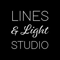 LINES & Light STUDIO logo - Similar company to Fern And Ade