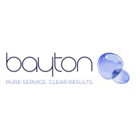 Bayton Group logo - Similar company to Bayton