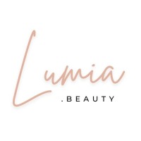 Lumia Beauty logo - Similar company to Milgaya