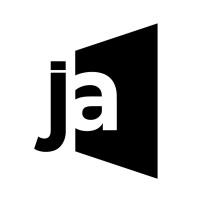 janelativa logo - Similar company to All+