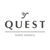 Quest Narre Warren logo - Similar company to Quest Orange