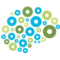 Valis Bioscience logo - Similar company to Valis Corporation