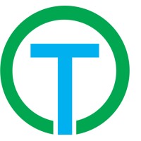 TECHPOOL CONSULTANCY SERVICES PRIVATE LIMITED logo - Similar company to Axorbit