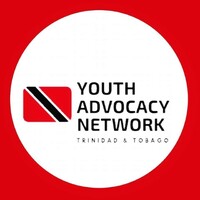 Trinidad and Tobago Youth Advocacy Network logo - Similar company to Psybriety