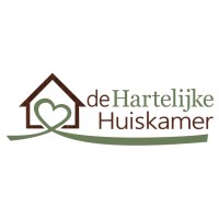 De Hartelijke Huiskamer logo - Similar company to Museum Broekerveiling