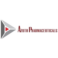 Azoth Pharmaceuticals