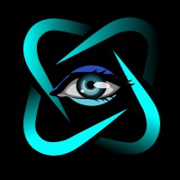 Eye Care Emporium LLC logo - Similar company to Fathomtel, Inc.
