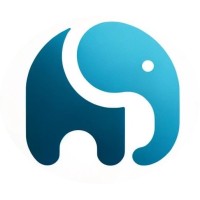 Temboni logo - Similar company to Sipjoy