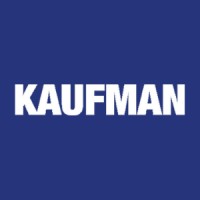 Kaufman Manufacturing Co. logo - Similar company to Variomatic