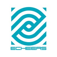 Echeers Products Limited