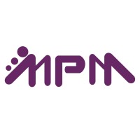 Majelis Permusyawaratan Mahasiswa (MPM) PoliMedia Jakarta logo - Similar company to Light Code Digital