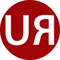 UnRulable