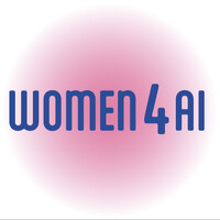 Women4AI logo - Similar company to Rd Privacy