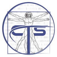 Controlled Technical Services LLC logo - Similar company to Alphacat Consulting, Llc