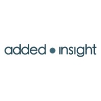 Added Insight logo - Similar company to Simpact Ai