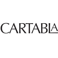 Cartabla logo - Similar company to Barr Group - Software Expert Witness
