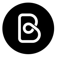 Brand Connect Inc logo - Similar company to 2Northside Group