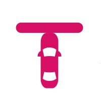 ZimTaxi logo - Similar company to Linkdesgin