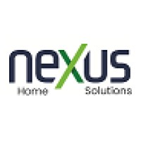 Nexus Home Solutions logo - Similar company to Smart Wise