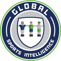 Global Sports Intelligence logo - Similar company to Prodiligent