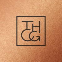 THCG logo - Similar company to Pac Construction Projects Limited