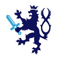 Czech Game Developers Association logo - Similar company to Game Developers Session (Gds)