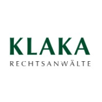 KLAKA Rechtsanwälte logo - Similar company to Praxvalue