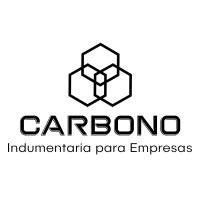 Carbono Indumentaria para Empresas logo - Similar company to Zimbro Gin