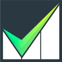 Umbra Industries logo - Similar company to Roka Security, Llc