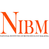 NATIONAL INSTITUTES OF BIOTECHNOLOGY MALAYSIA (NIBM) logo - Similar company to Informatix Biolabs