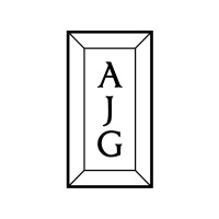 AMIT J GHOSH logo - Similar company to 7Cs Group