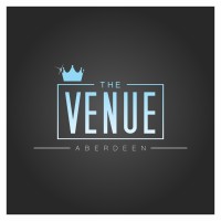 The Venue Event Center Aberdeen logo - Similar company to Venue One Event Space