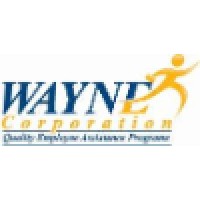 Wayne Corporation logo - Similar company to Luxe Atelier Milano