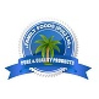 Family Foods (Pvt) Ltd