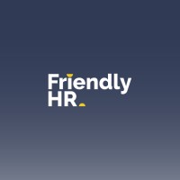 Friendly HR logo - Similar company to Lean Finance