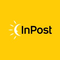 InPost Portugal logo - Similar company to Inpost Group