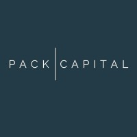 Pack Capital logo - Similar company to Resilience Equity