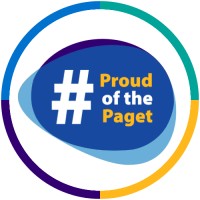 James Paget University Hospitals NHS Foundation Trust logo - Similar company to Norfolk And Norwich University Hospitals Nhs Foundation Trust