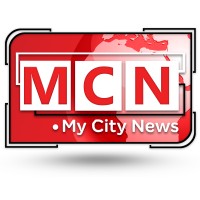 MCN NEWS logo - Similar company to Marathi E Batmya