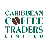 Caribbean Coffee Traders Limited logo - Similar company to Integrity Solution Services