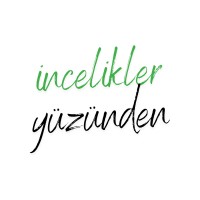 incelikler yüzünden logo - Similar company to Fuseki