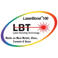Laser Bonding Technology logo - Similar company to Laser Advantage Llc