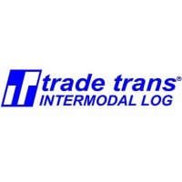 Trade Trans Intermodal logo - Similar company to Arnholdt Gruppe