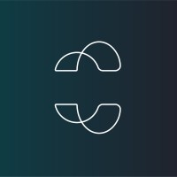 Quatre-Chemins logo - Similar company to Adspendchecker.Com