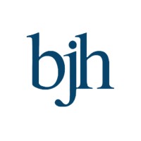 Bromets Jackson Heath Solicitors logo - Similar company to Bromets Jackson Heath Llp
